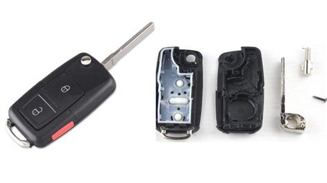 vad kostar en ny bilnyckel skoda